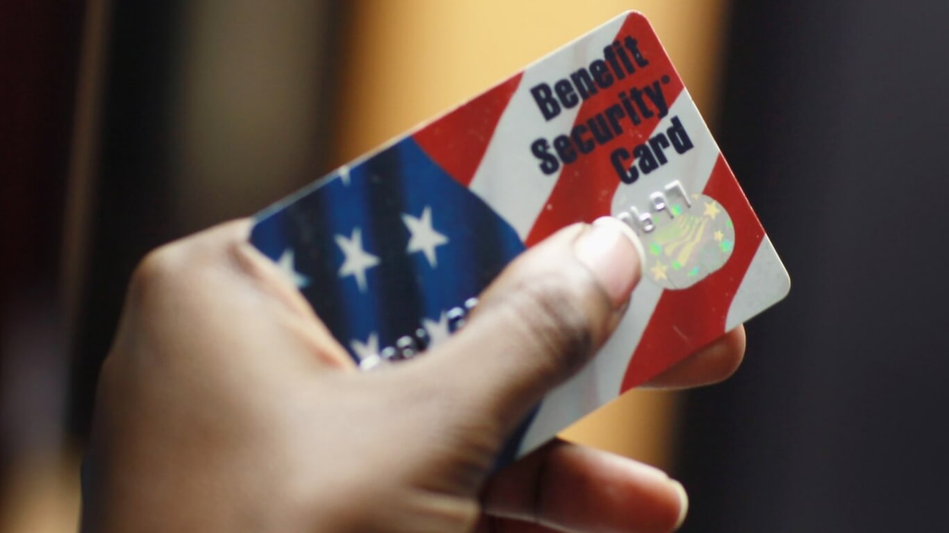 What Is The Food Stamp Interview Number Florida?