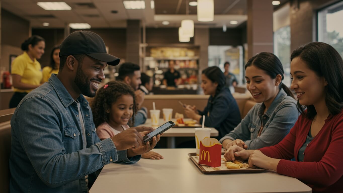 Can You Buy Boost With Food Stamps?