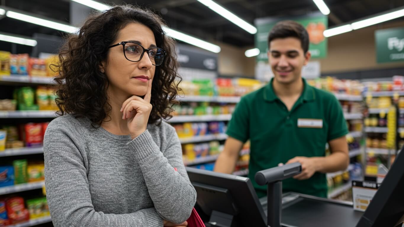 Can You Get Food Stamps At 18?