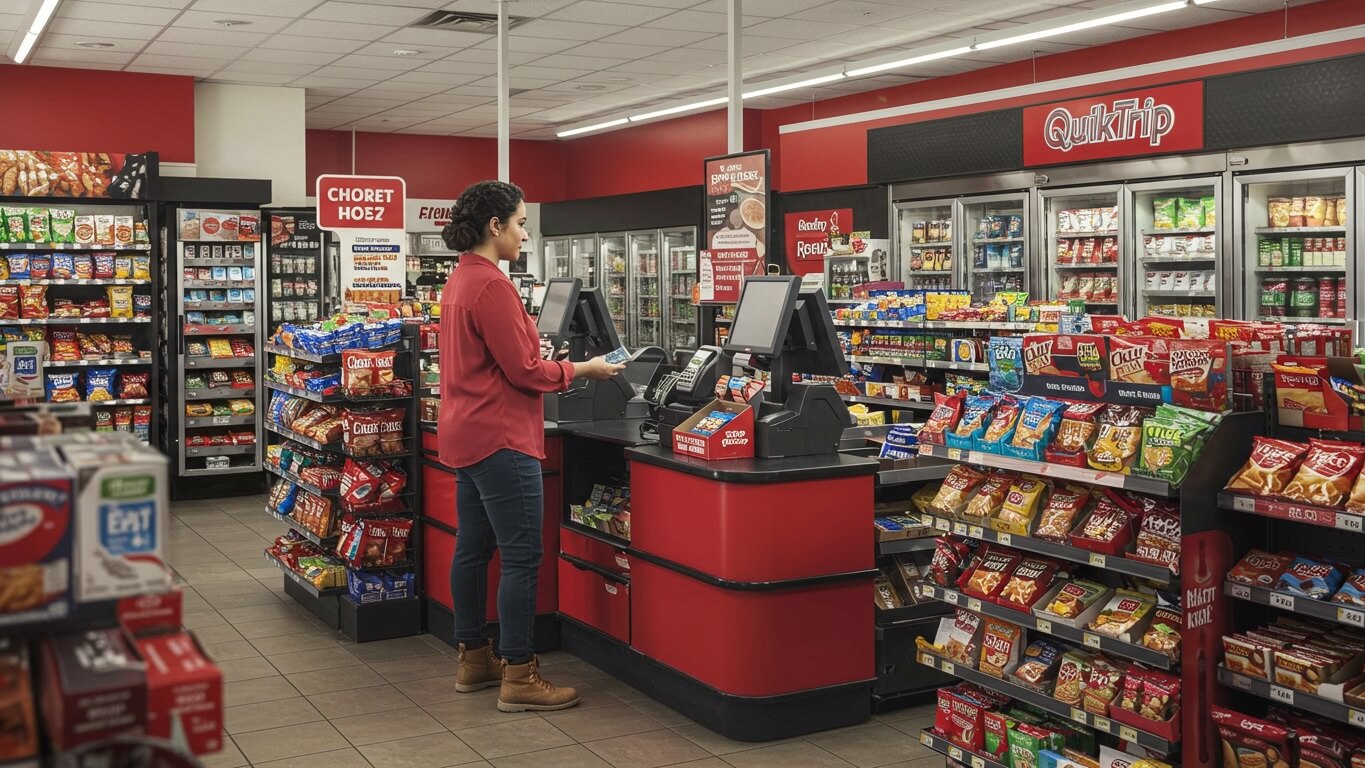 How To Get Proof Of Food Stamps Online