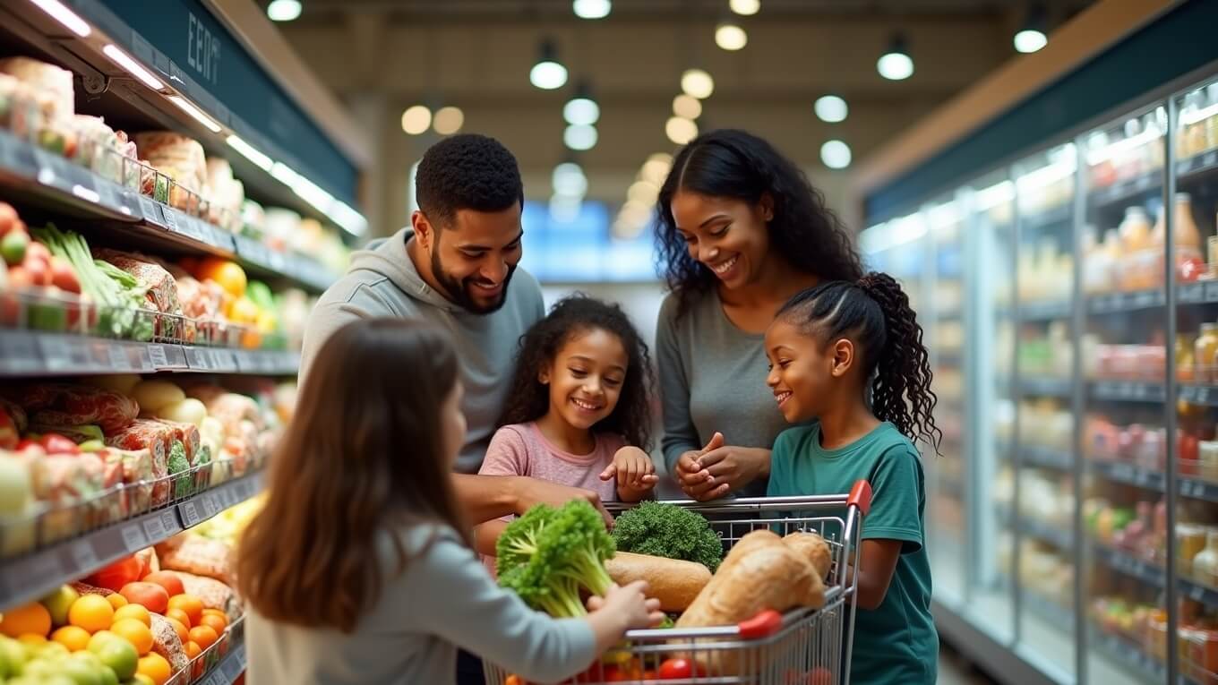 Is Food Stamp Office Open Today? A Guide to SNAP Office Hours