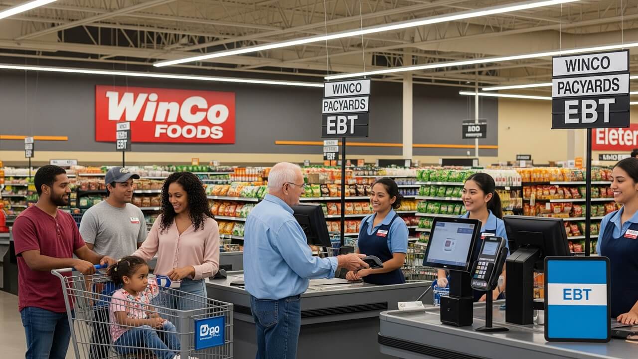 What Does Registration Complete Mean On Food Stamp Application?
