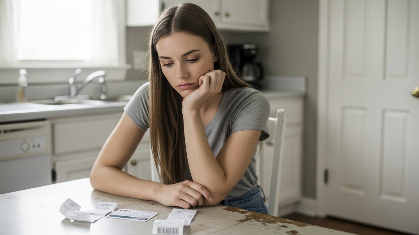 What Is The Food Stamp Income Limit In Florida?