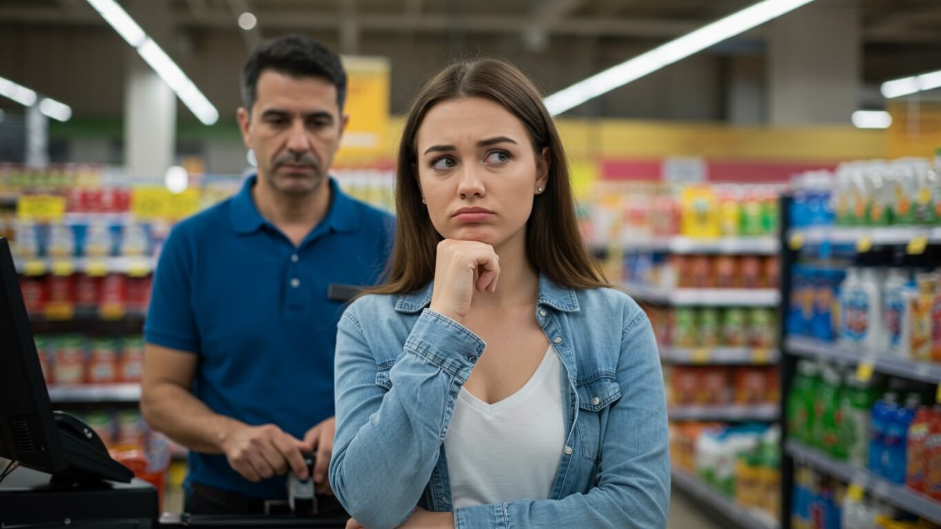 How To Apply For Food Stamps Online In Iowa