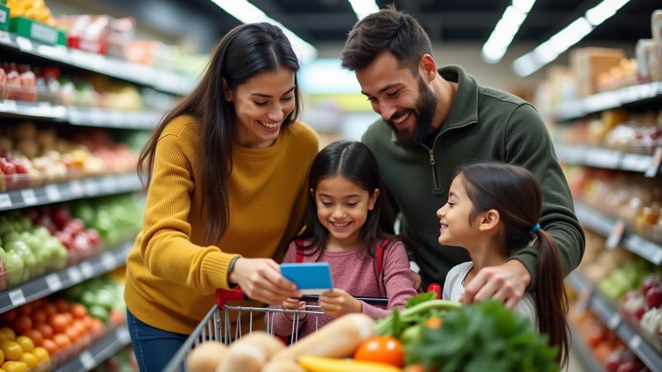 Do Food Stamps Get Taxed? Understanding SNAP and Taxes
