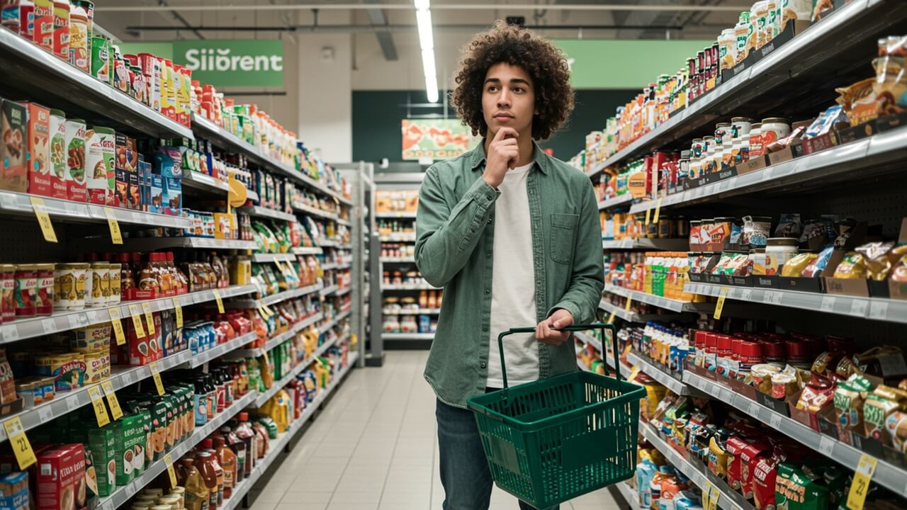 Will The Teens Income Be Counted As A Parent Income For SNAP Benefits With Social Service?