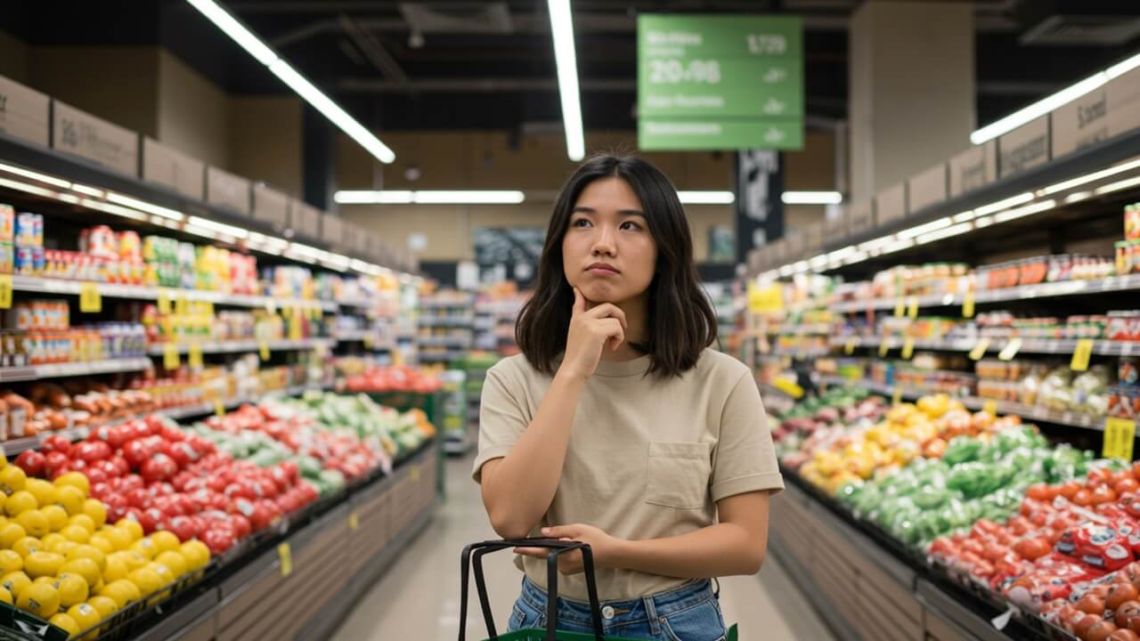 Do Foster Parents Get Food Stamps?